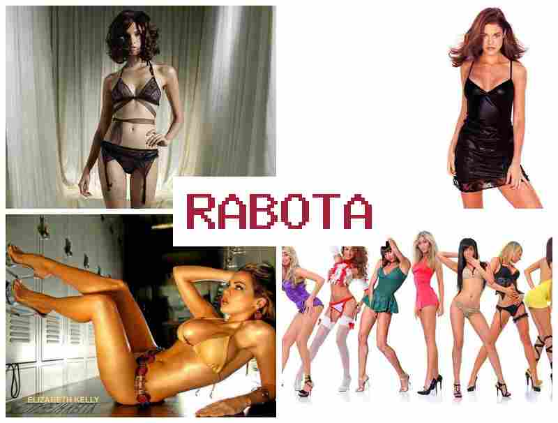 КАК ЗАРАБАТЫВАЮТ НА ВИДЕОЧАТЕ 💸 rfr pfhf,fnsdf.n yf dbltjxfnt