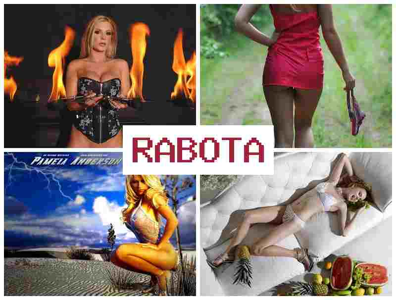 РУНЕТКИ, КАК БОЛЬШЕ ЗАРАБОТАТЬ ᐉ heytnrb rfr ,jkmit pfhf,jnfnm