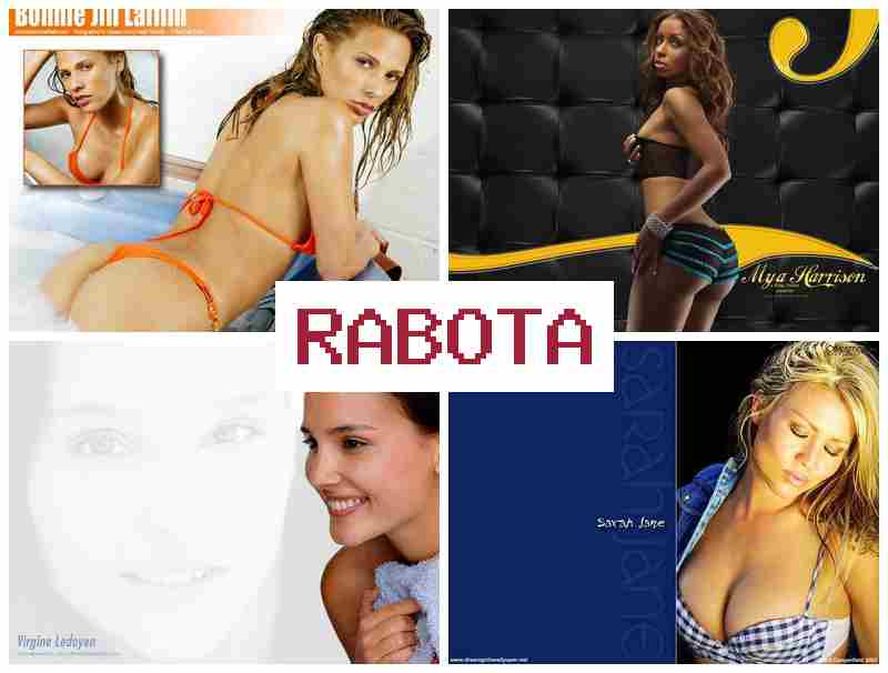 РАБОТАТЬ МОДЕЛЬЮ В ЧАТЕ 💻 hf,jnfnm vjltkm. d xfnt