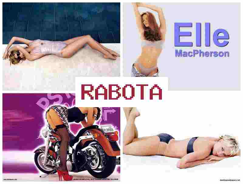 ВЕБ-КАМ МОДЕЛЬ ФОТО, ПАРНИ 💰 dt,-rfv vjltkm ajnj gfhyb