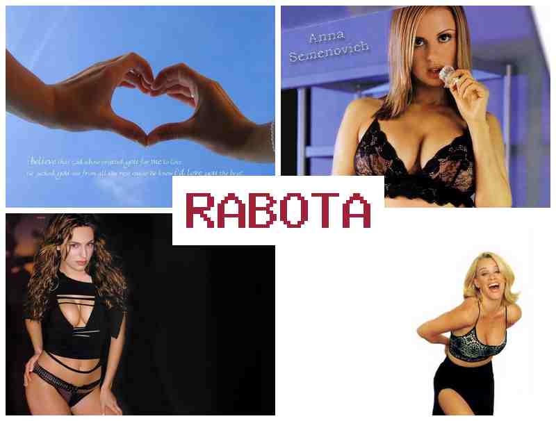 ПОРНО ВИДЕОЧАТ, РАБОТА 🆒 gjhyj dbltjxfn hf,jnf