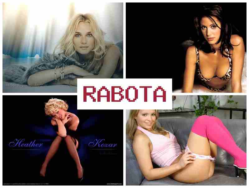 ВЕБ МОДЕЛЬ, ОТЗЫВЫ ▓ dt, vjltkm jnpsds