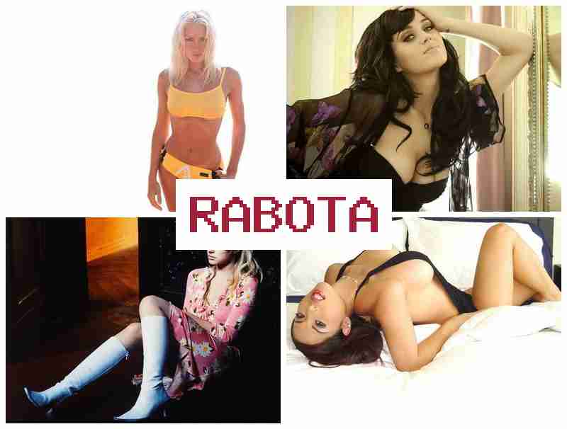 BONGAMODELS - ОТЗЫВЫ 🔔 bongamodels jnpsds