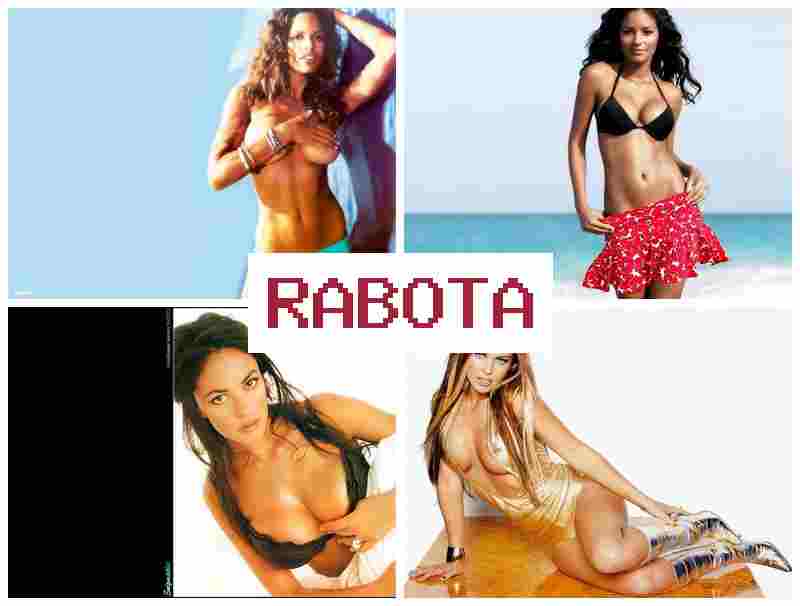 ЗАРАБОТОК ПАРНЯМ, ВИДЕОЧАТ 👧 pfhf,jnjr gfhyzv dbltjxfn