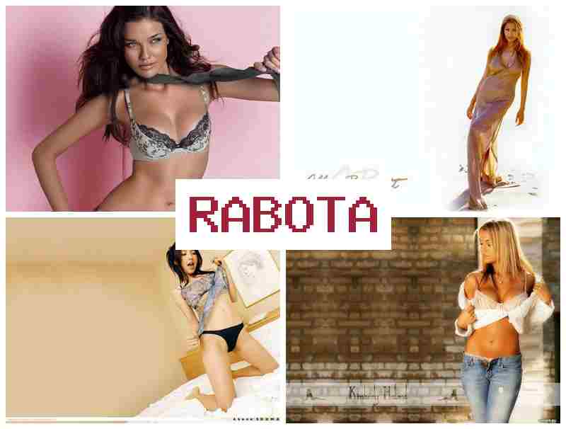 ЗАРАБОТАТЬ В ВИДЕО-ЧАТЕ 🆕 pfhf,jnfnm d dbltj-xfnt