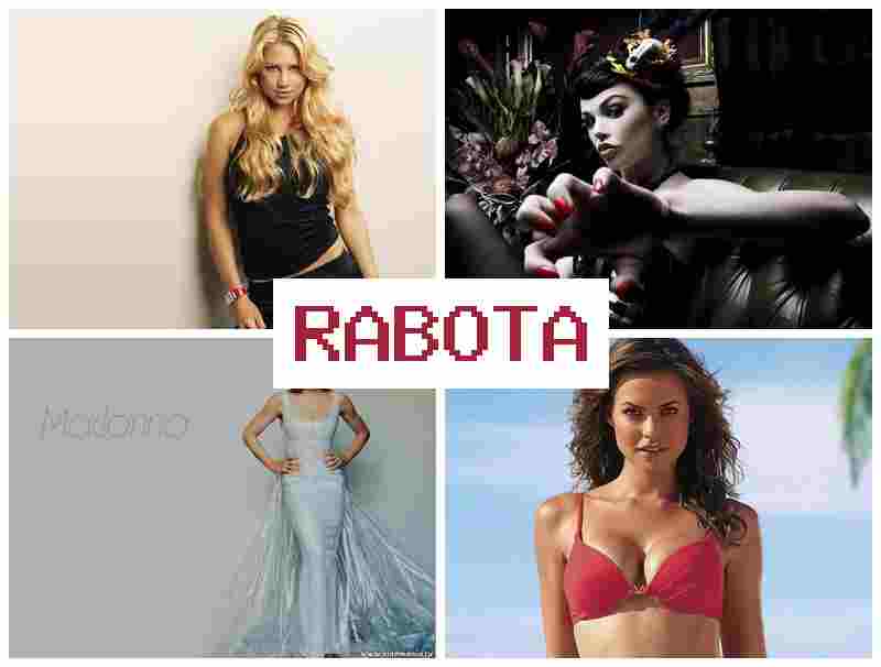 КАК ЗАРАБОТАТЬ НА БОНГАКАМС 👍 rfr pfhf,jnfnm yf ,jyufrfvc