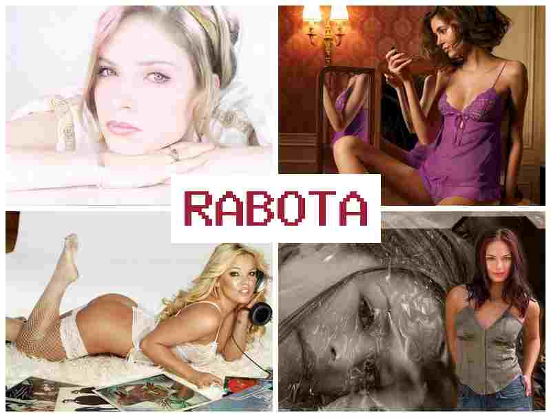 Я - МОДЕЛЬ ВЕБКАМ 💲 z vjltkm dt,rfv