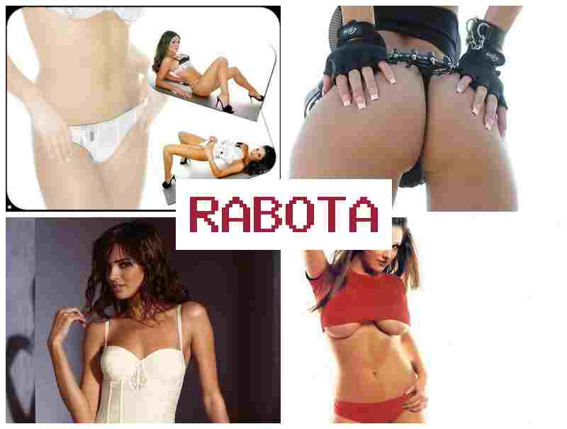 КАК СТАТЬ МОДЕЛЬЮ В БОНГАКАМС ⚡ rfr cnfnm vjltkm. d ,jyufrfvc