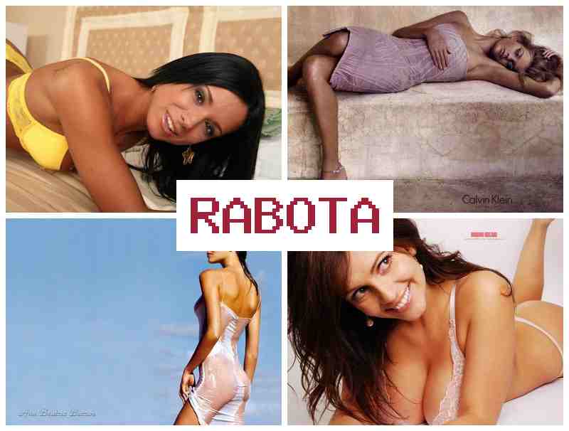 КАК СТАТЬ МОДЕЛЬЮ НА BONGACAMS 😍 rfr cnfnm vjltkm. yf bongacams КАК СТАТЬ МОДЕЛЬЮ НА BONGACAMS 😍 rfr cnfnm vjltkm. yf bongacams