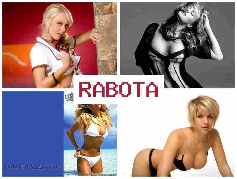 РАБОТА ВЕБКАМ, МАСТУРБАЦИЯ 😍 hf,jnf dt,rfv vfcneh,fwbz