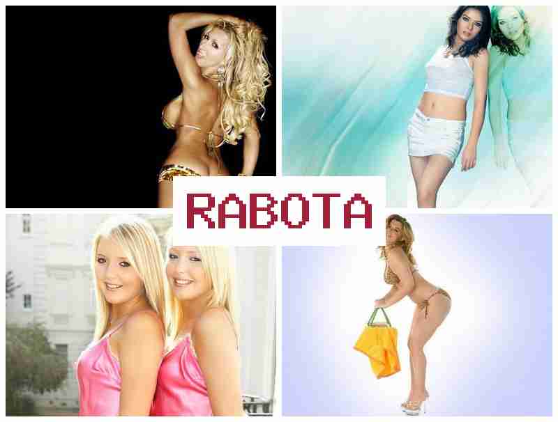 BONGAMODELS - ОТЗЫВЫ О РАБОТЕ, ФОРУМ 🔔 bongamodels jnpsds j hf,jnt ajhev