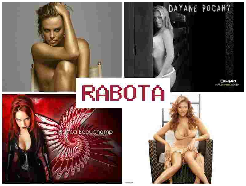 ГИБРИДНАЯ МОДЕЛЬ РАБОТЫ 📷 ub,hblyfz vjltkm hf,jns