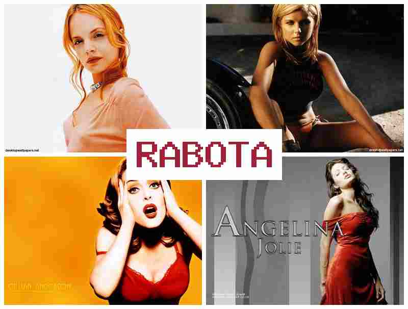 ВИДЕОЧАТ - ЗАРАБОТАТЬ ☑️ dbltjxfn pfhf,jnfnm