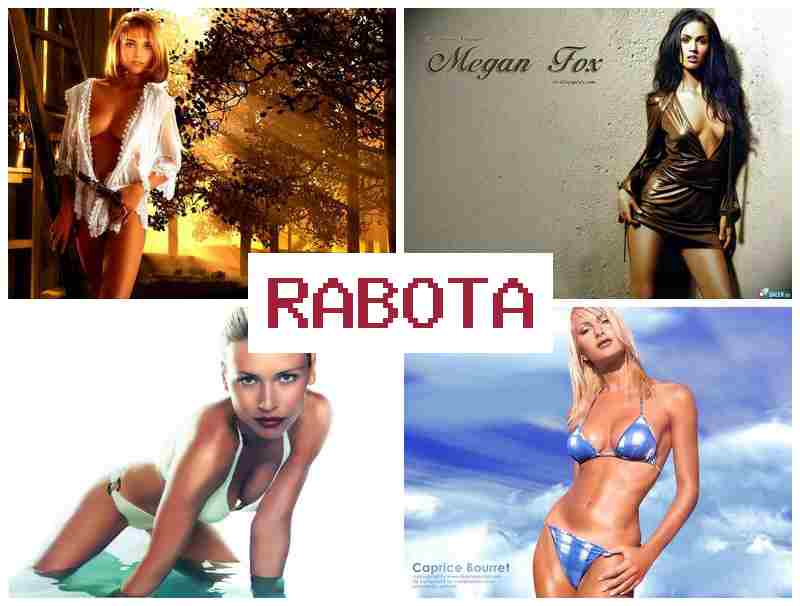 МОДЕЛЬ - ДЛЯ ЖЕНЩИН ЗА 30 РАБОТА 💯 vjltkm lkz ;tyoby pf 30 hf,jnf