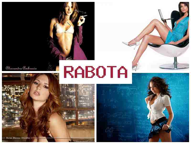 ВЕБКАМ - ЧАТ ОНЛАЙН МОДЕЛИ 🔺 dt,rfv xfn jykfqy vjltkb