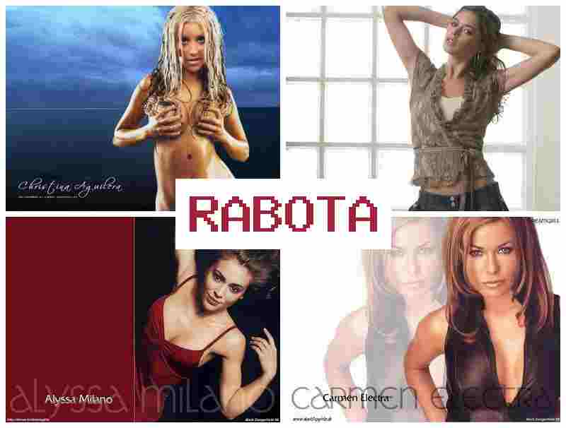 УСЛОВИЯ РАБОТЫ В РУНЕТКАХ 👧 eckjdbz hf,jns d heytnrf[