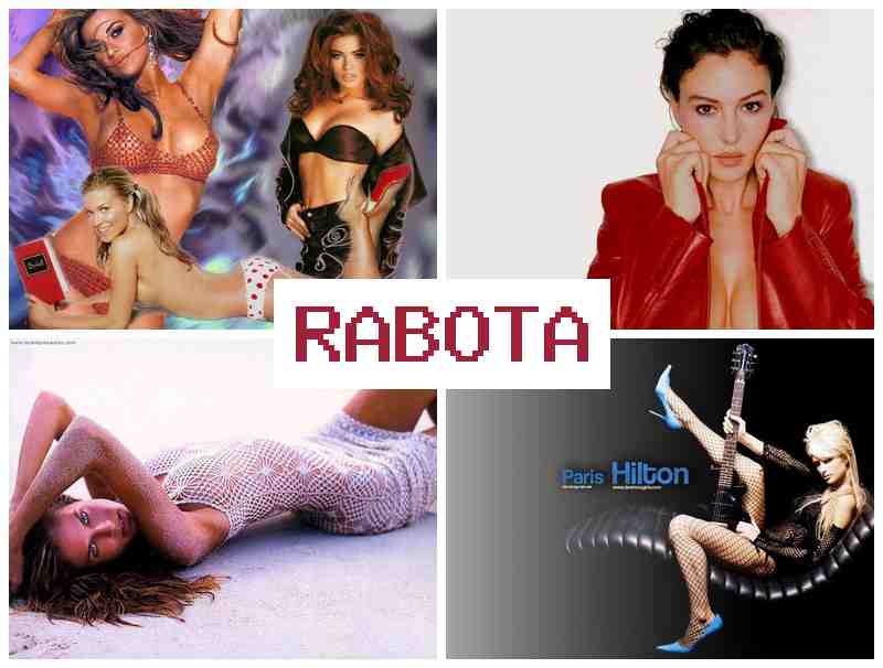 РЕАЛЬНО ЛИ ЗАРАБОТАТЬ НА РУНЕТКАХ ⭕ htfkmyj kb pfhf,jnfnm yf heytnrf[