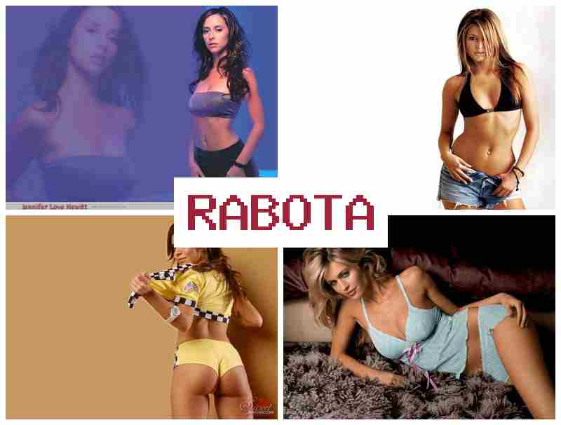 ВЕБКАМ МОДЕЛЬ, САНКТ-ПЕТЕРБУРГ 💰 dt,rfv vjltkm cfyrn-gtnth,ehu ВЕБКАМ МОДЕЛЬ, САНКТ-ПЕТЕРБУРГ 💰 dt,rfv vjltkm cfyrn-gtnth,ehu