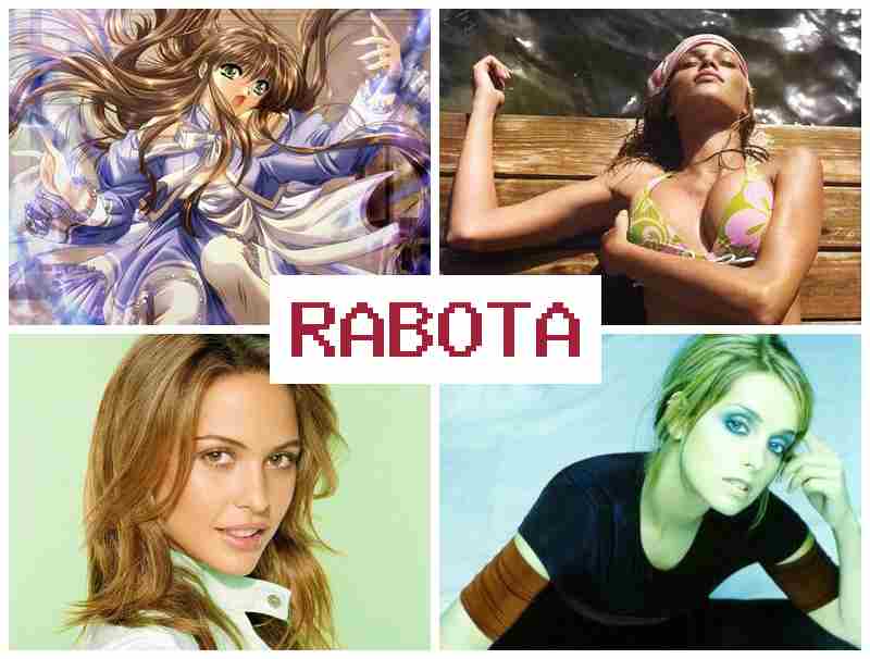 РУНЕТКИ, РАБОТА МОДЕЛЬЮ, ОТЗЫВЫ 🆗 heytnrb hf,jnf vjltkm. jnpsds