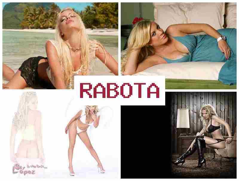 РАБОТА ВЕБКАМ-МОДЕЛЬЮ В НОВОСИБИРСКЕ 💏 hf,jnf dt,rfv-vjltkm. d yjdjcb,bhcrt