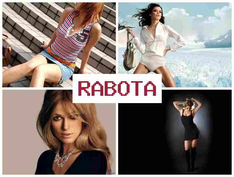 СКОЛЬКО ЗАРАБАТЫВАЮТ ВЕБКАМ МОДЕЛИ ПАРНИ 💏 crjkmrj pfhf,fnsdf.n dt,rfv vjltkb gfhyb