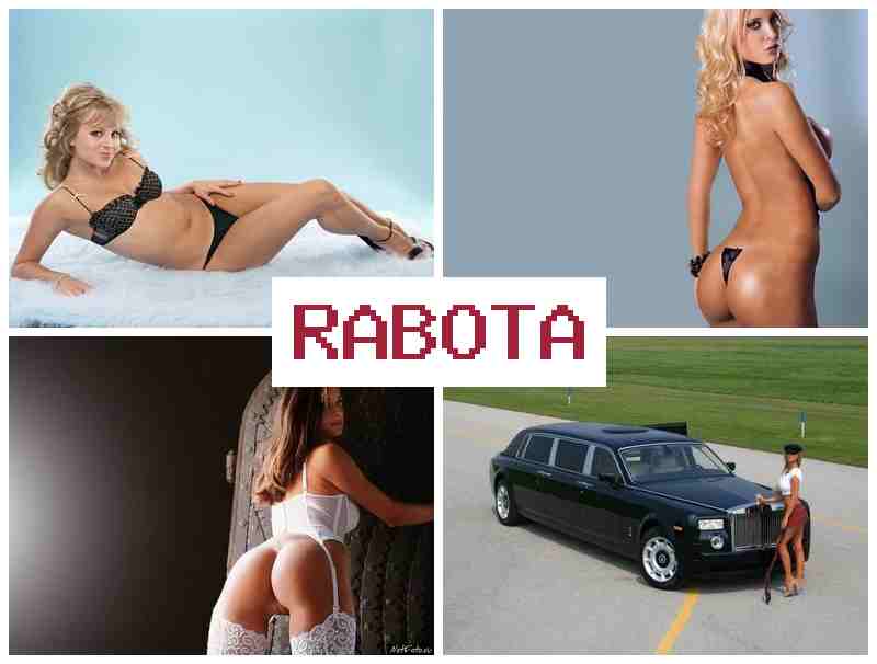 ВИДЕОЧАТ ДЛЯ ЗАРАБОТКА ДЕНЕГ 💲 dbltjxfn lkz pfhf,jnrf ltytu