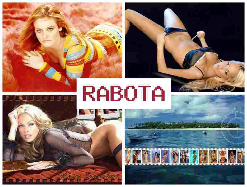 РАБОТА ИНТЕРНЕТ, ВИДЕО-ЧАТ 💶 hf,jnf bynthytn dbltj-xfn