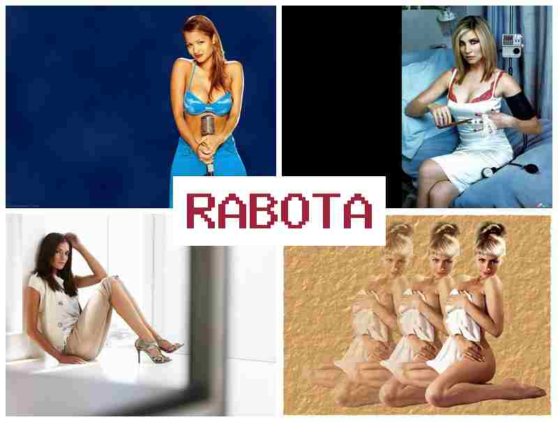 РЕГИСТРАЦИЯ МОДЕЛЕЙ CHATURBATE 📷 htubcnhfwbz vjltktq chaturbate