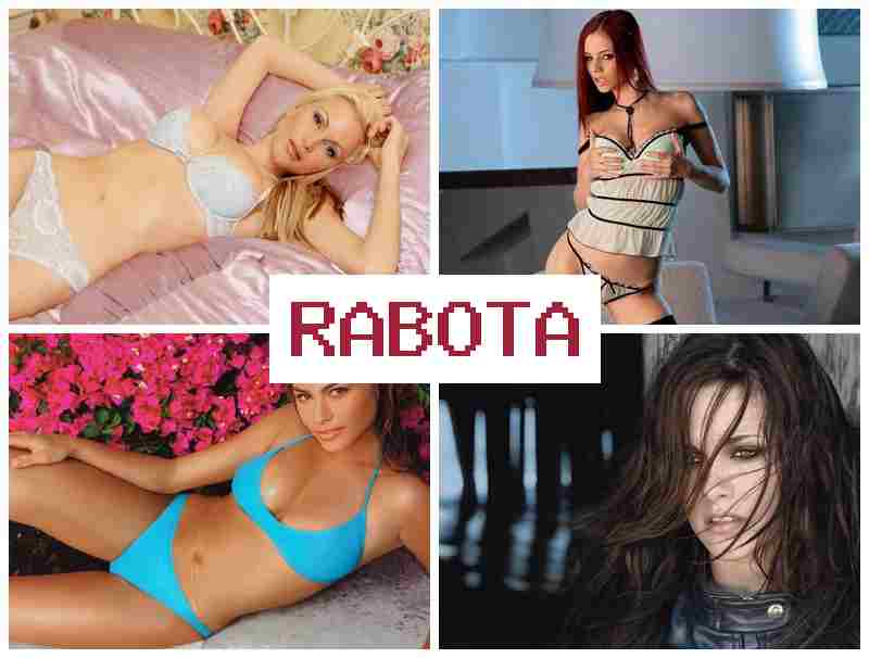 РУССКИЕ ВЕБКАМ СЕКС МОДЕЛИ 🌟 heccrbt dt,rfv ctrc vjltkb