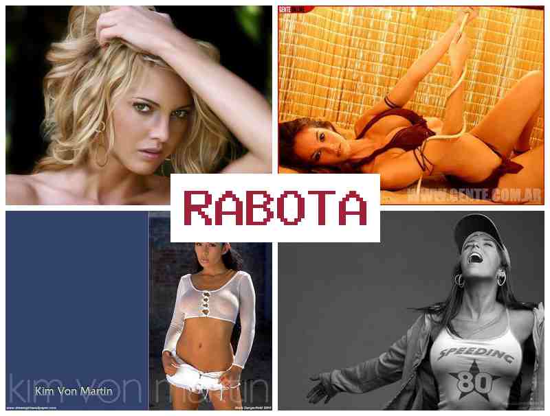 КАК СТАТЬ МОДЕЛЬЮ, РУНЕТКА 🔴 rfr cnfnm vjltkm. heytnrf