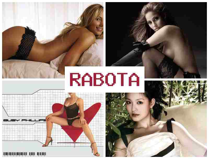 РЕГИСТРАЦИЯ МОДЕЛИ НА БОНГАКАМС ▒ htubcnhfwbz vjltkb yf ,jyufrfvc