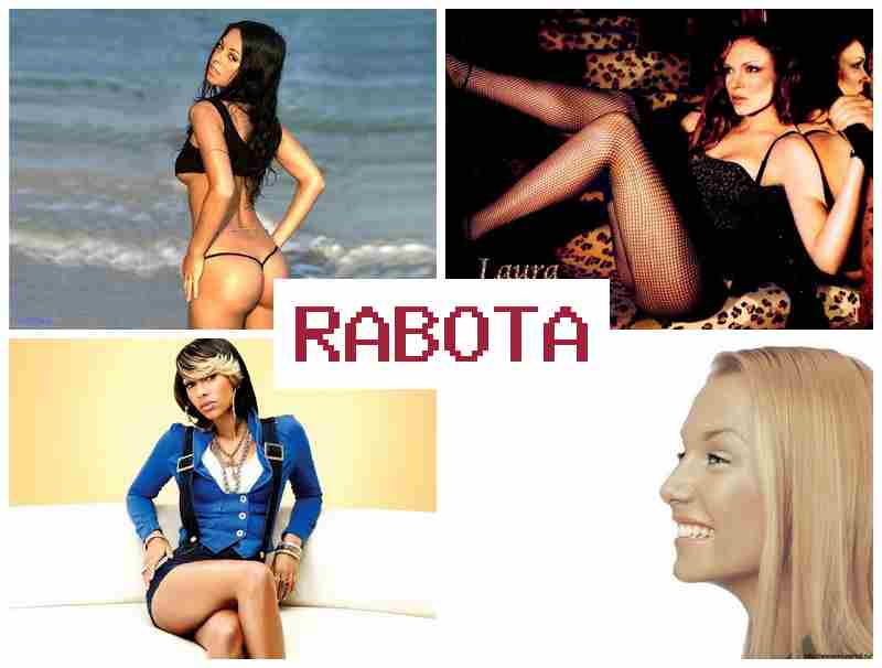 ВЕБКАМ МОДЕЛИ, ЭРО 🔺 dt,rfv vjltkb 'hj