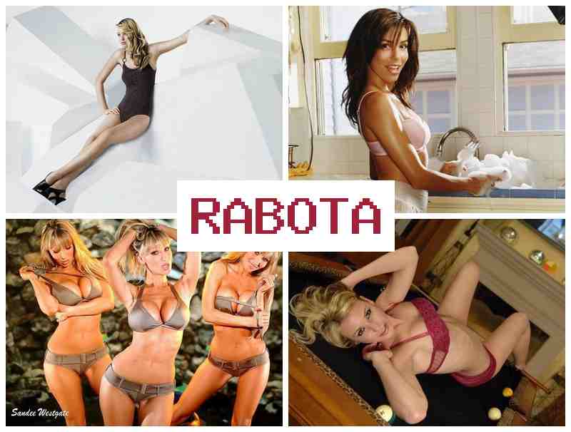 ВАКАНСИИ РУНЕТКОЙ 🌟 dfrfycbb heytnrjq