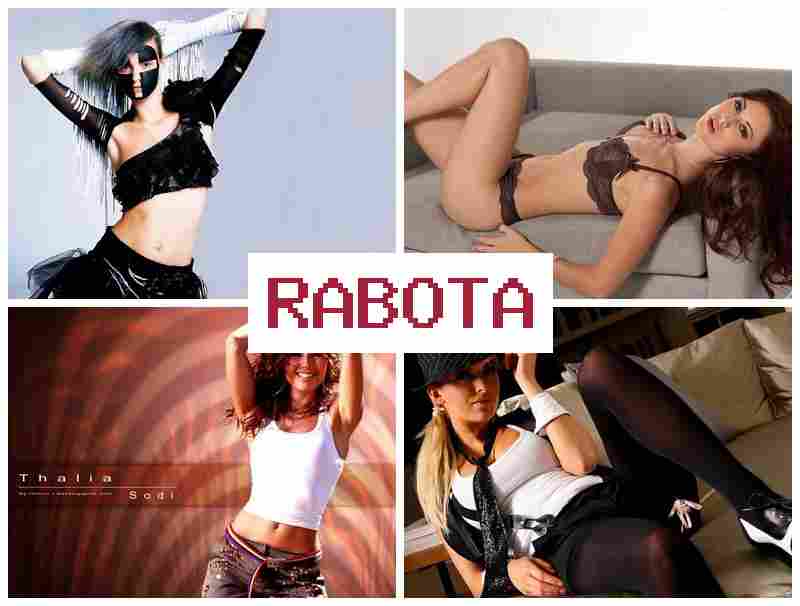 БОНГАМОДЕЛС - ВХОД ДЛЯ МОДЕЛИ 🔴 ,jyufvjltkc d[jl lkz vjltkb