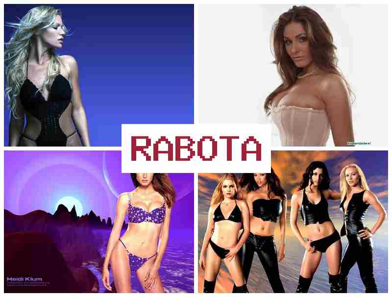 ЗАРАБОТАТЬ МОДЕЛЬЮ В ВИДЕОЧАТЕ ▓ pfhf,jnfnm vjltkm. d dbltjxfnt