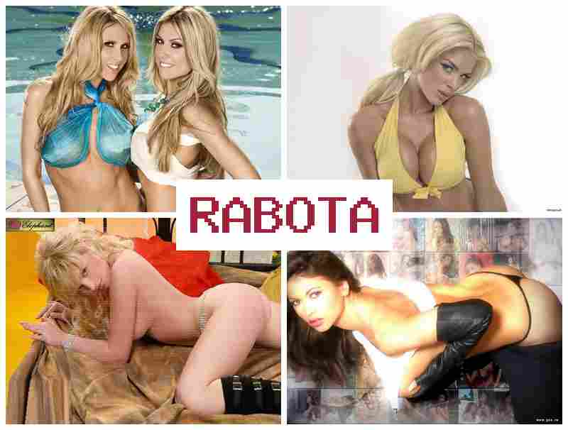 РАБОТА МОДЕЛЯМ, ВИДЕОЧАТ 💑 hf,jnf vjltkzv dbltjxfn