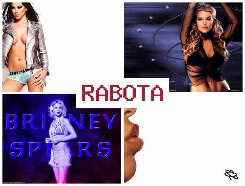 СЕКС ЧАТ - РАБОТА МОДЕЛЬЮ 😍 ctrc xfn hf,jnf vjltkm.