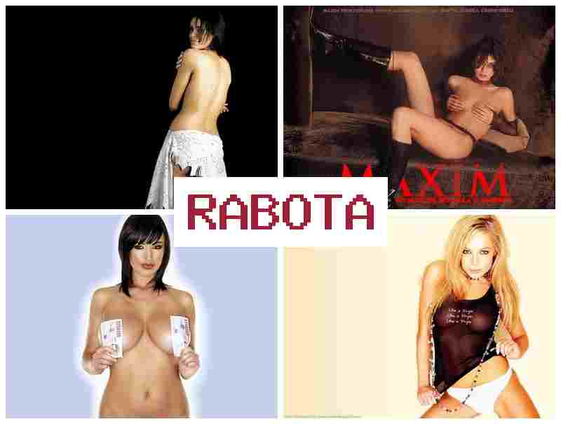 РЕГИСТРАЦИЯ МОДЕЛИ НА ЧАТУРБАТЕ 👧 htubcnhfwbz vjltkb yf xfneh,fnt РЕГИСТРАЦИЯ МОДЕЛИ НА ЧАТУРБАТЕ 👧 htubcnhfwbz vjltkb yf xfneh,fnt