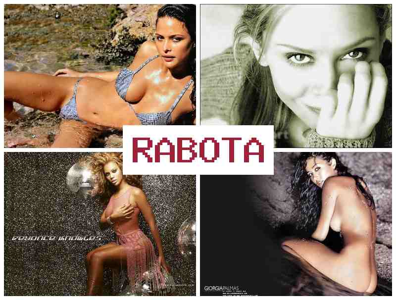 СЕРИАЛ ПРО ВЕБ-МОДЕЛЕЙ, РОССИЯ 💸 cthbfk ghj dt,-vjltktq hjccbz СЕРИАЛ ПРО ВЕБ-МОДЕЛЕЙ, РОССИЯ 💸 cthbfk ghj dt,-vjltktq hjccbz