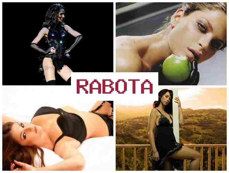 МОДЕЛЬ ИЩЕТ РАБОТУ, МОСКВА 👩 vjltkm botn hf,jne vjcrdf