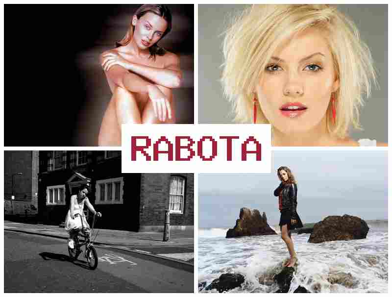 КАК ЗАРАБОТАТЬ В ВИДЕОЧАТЕ ДЕВУШКЕ 💲 rfr pfhf,jnfnm d dbltjxfnt ltdeirt