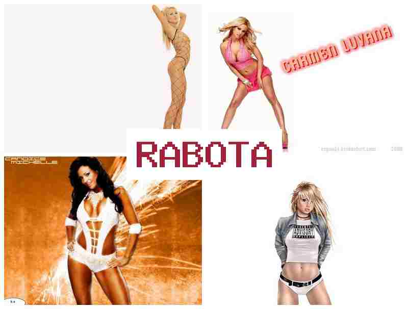 BONGACAMS (РАБОТА) ОТЗЫВ 🆓 bongacams hf,jnf jnpsd