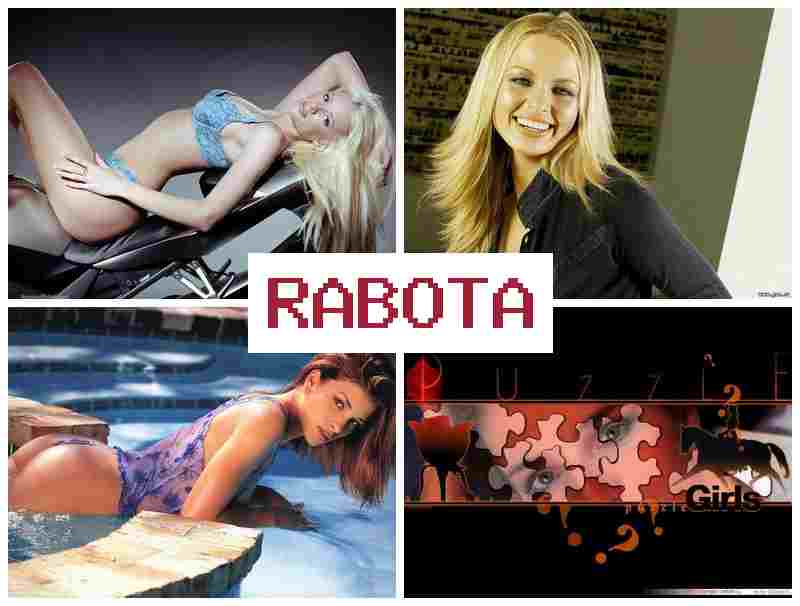 СКОЛЬКО МОДЕЛИ ЗАРАБАТЫВАЮТ НА БОНГЕ 🎥 crjkmrj vjltkb pfhf,fnsdf.n yf ,jyut СКОЛЬКО МОДЕЛИ ЗАРАБАТЫВАЮТ НА БОНГЕ 🎥 crjkmrj vjltkb pfhf,fnsdf.n yf ,jyut