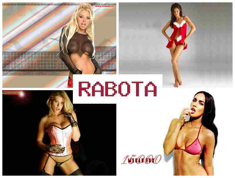 BONGOMODELS ᐉ bongomodels