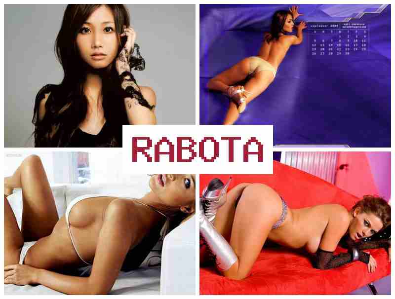 РАБОТА В СЕКС-ЧАТЕ МОДЕЛЬЮ 👧 hf,jnf d ctrc-xfnt vjltkm.