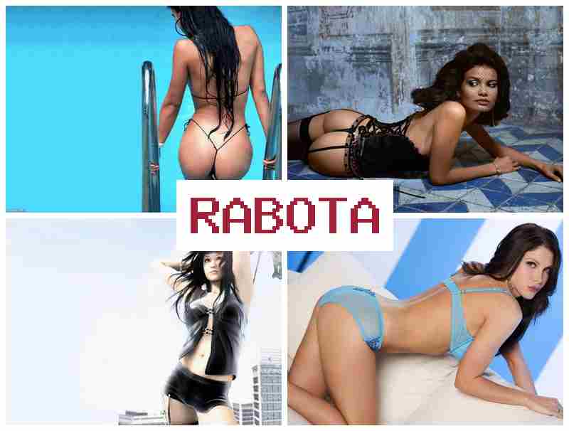 ВЕБКАМ - САЙТЫ ДЛЯ МОДЕЛЕЙ С ТЕЛЕФОНА 🌐 dt,rfv cfqns lkz vjltktq c ntktajyf