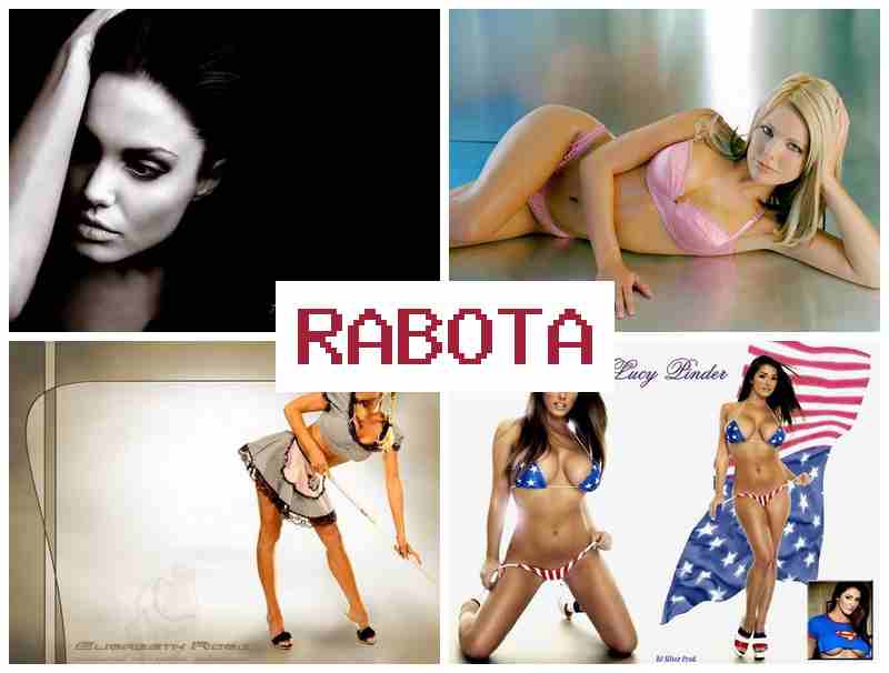 ОДНАЖДЫ В РОССИИ, ВЕБКАМ МОДЕЛЬ 🔶 jlyf;ls d hjccbb dt,rfv vjltkm