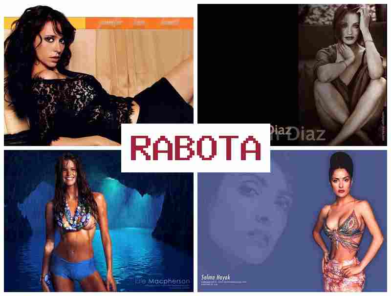 BONGAMODELS - СКАЧАТЬ ПРИЛОЖЕНИЕ 💸 bongamodels crfxfnm ghbkj;tybt BONGAMODELS - СКАЧАТЬ ПРИЛОЖЕНИЕ 💸 bongamodels crfxfnm ghbkj;tybt