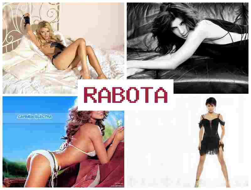 СЕКС НА ВЕБ-КАМЕРУ ЗА ДЕНЬГИ, КАК ЗАРАБОТАТЬ 💶 ctrc yf dt,-rfvthe pf ltymub rfr pfhf,jnfnm