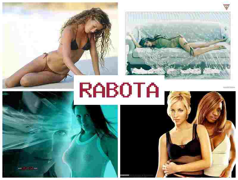 РАБОТА В ПИТЕРЕ ДЛЯ СТУДЕНТОВ-МОДЕЛЕЙ 🔵 hf,jnf d gbntht lkz cneltynjd-vjltktq